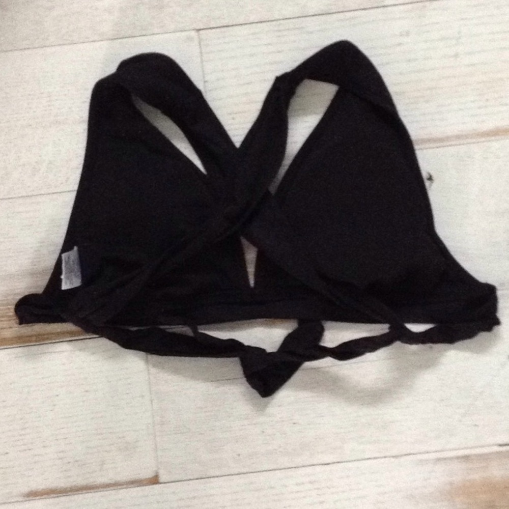 Mossimo Bikini Top - image 3